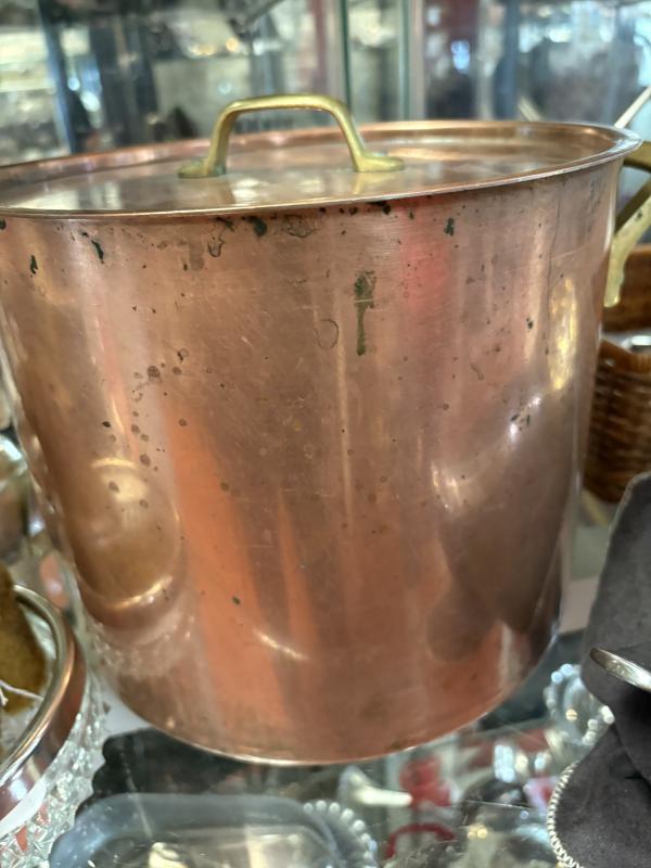 Sale Photo Thumbnail #137