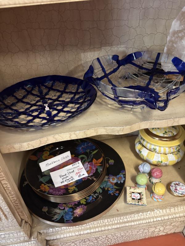 Sale Photo Thumbnail #212