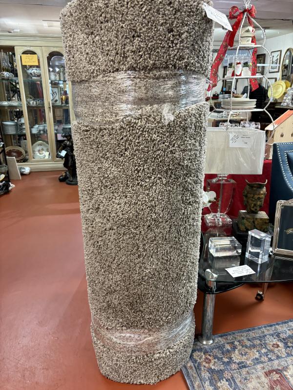 Sale Photo Thumbnail #19