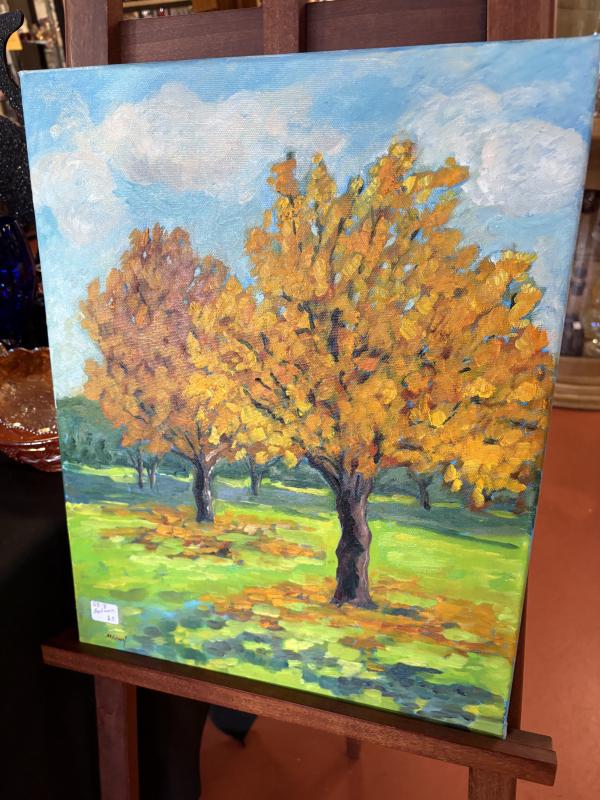 Sale Photo Thumbnail #113