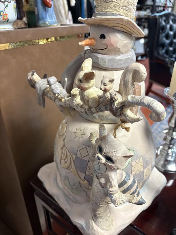 Sale Photo Thumbnail #115