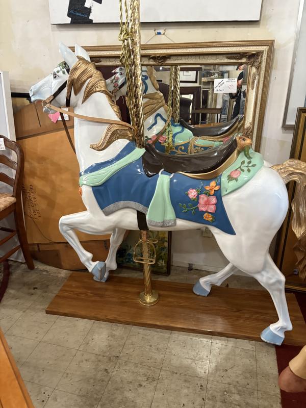 Sale Photo Thumbnail #73