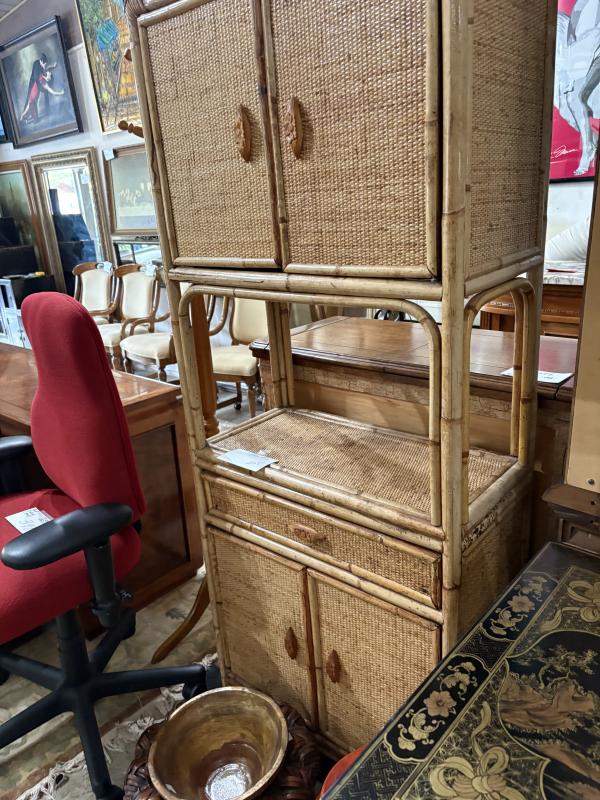 Sale Photo Thumbnail #83