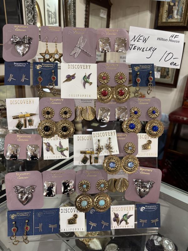 Sale Photo Thumbnail #39