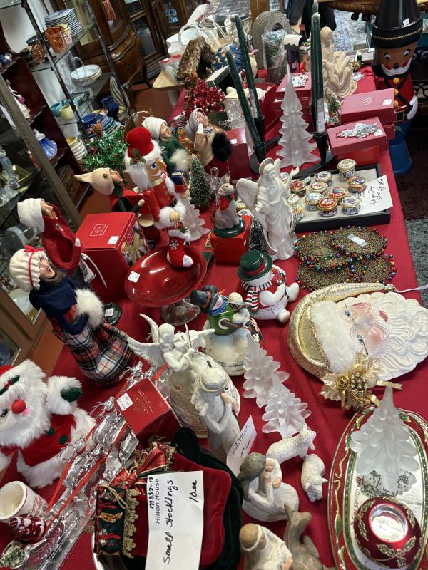 Sale Photo Thumbnail #50