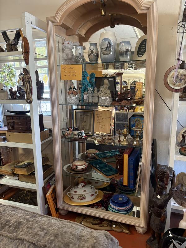 Sale Photo Thumbnail #214