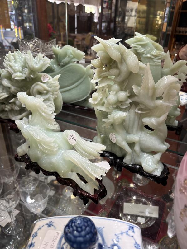 Sale Photo Thumbnail #210