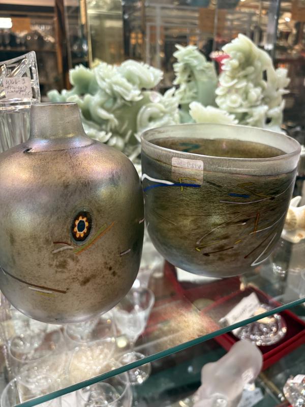 Sale Photo Thumbnail #204