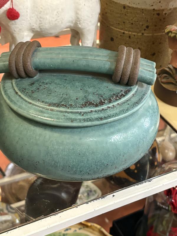 Sale Photo Thumbnail #196