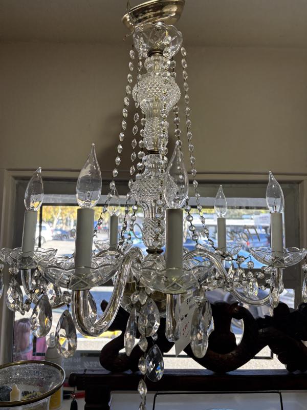 Sale Photo Thumbnail #48