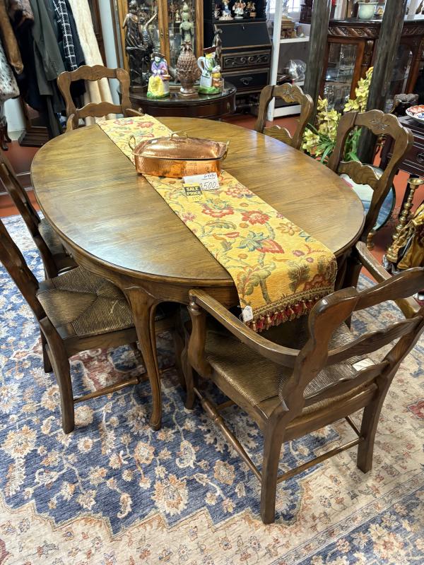 Sale Photo Thumbnail #55