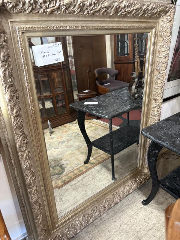 Sale Photo Thumbnail #158