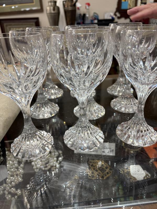 Sale Photo Thumbnail #80