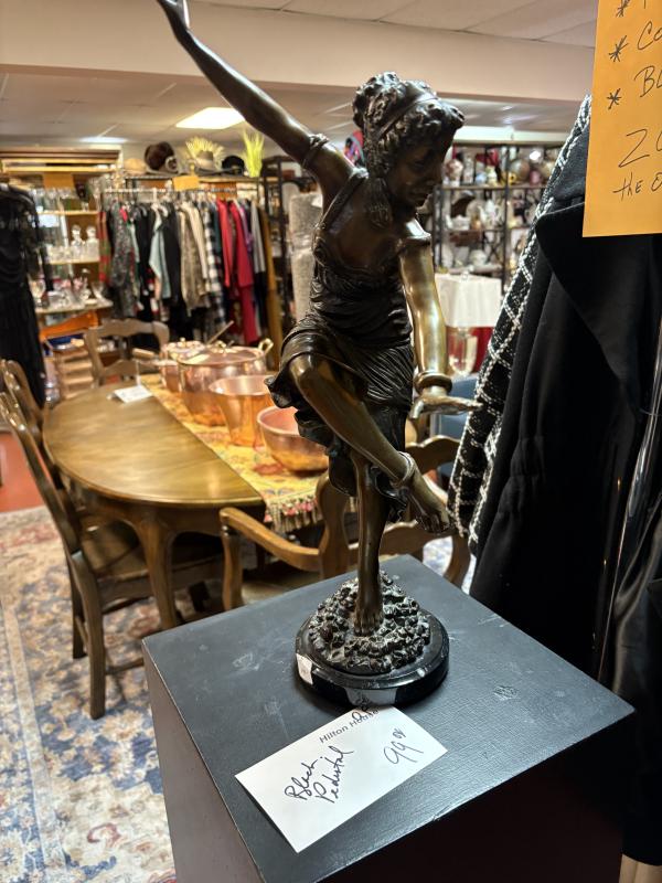 Sale Photo Thumbnail #7