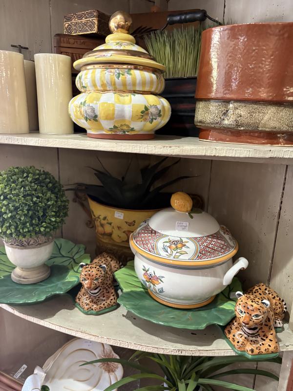 Sale Photo Thumbnail #49