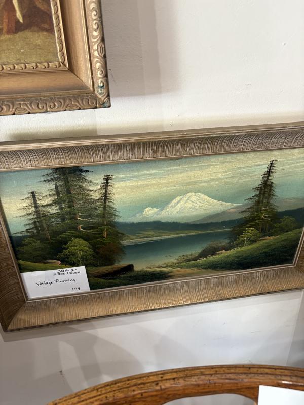 Sale Photo Thumbnail #157