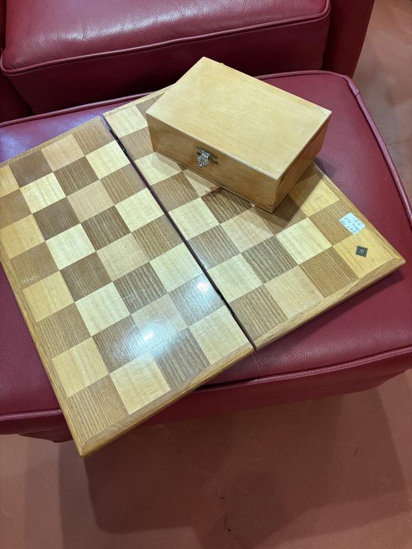 Sale Photo Thumbnail #3