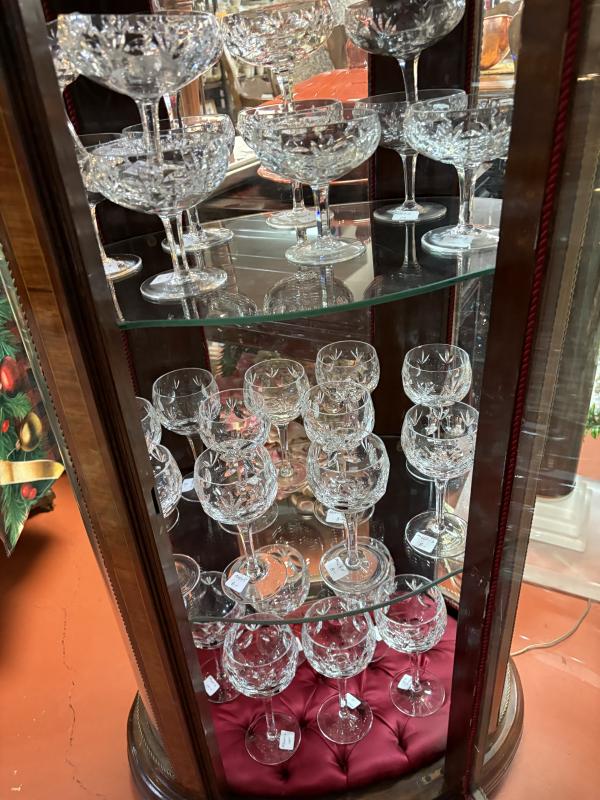 Sale Photo Thumbnail #11