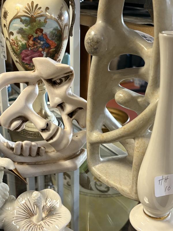 Sale Photo Thumbnail #199