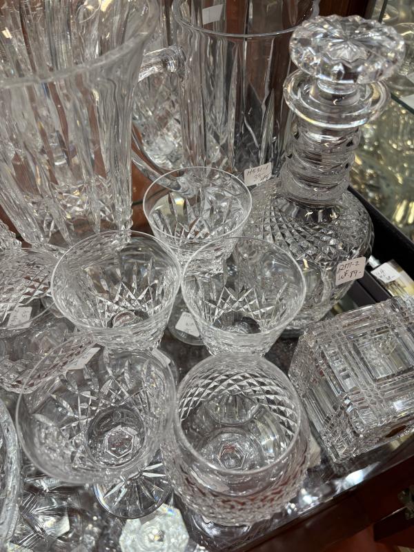 Sale Photo Thumbnail #102