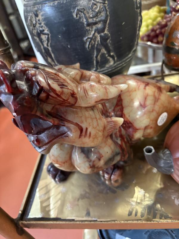 Sale Photo Thumbnail #130