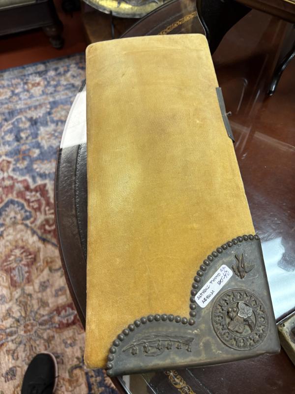 Sale Photo Thumbnail #121