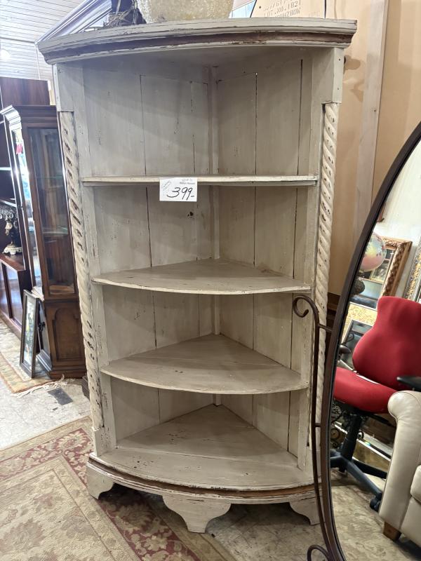 Sale Photo Thumbnail #172