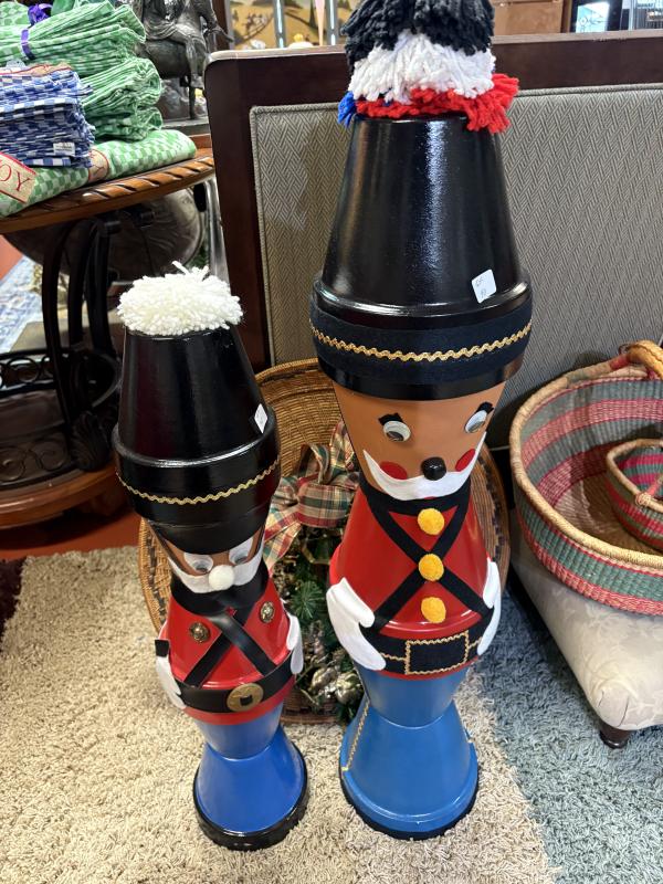 Sale Photo Thumbnail #79