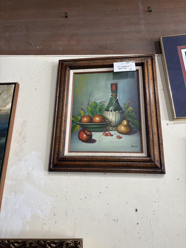 Sale Photo Thumbnail #152