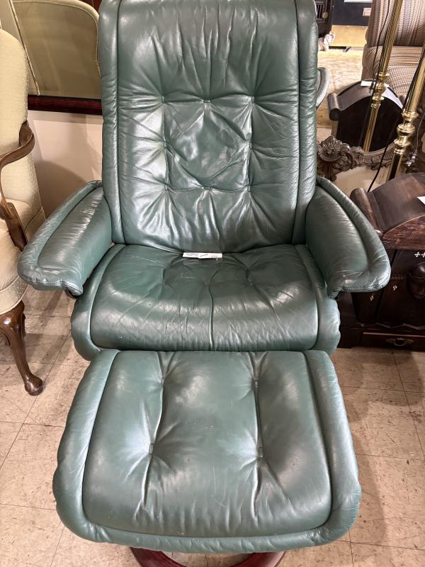 Sale Photo Thumbnail #85