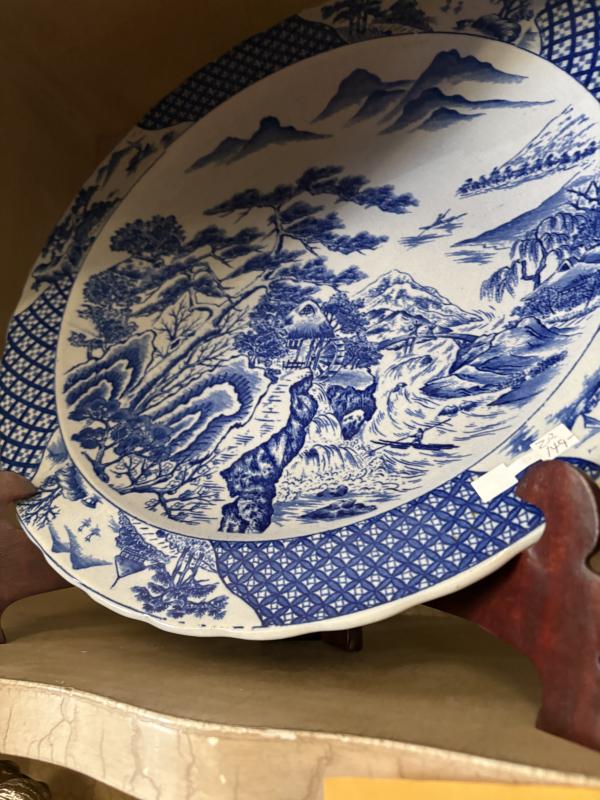 Sale Photo Thumbnail #206