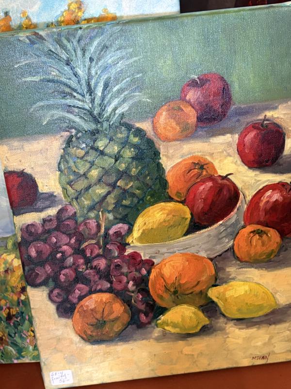 Sale Photo Thumbnail #191