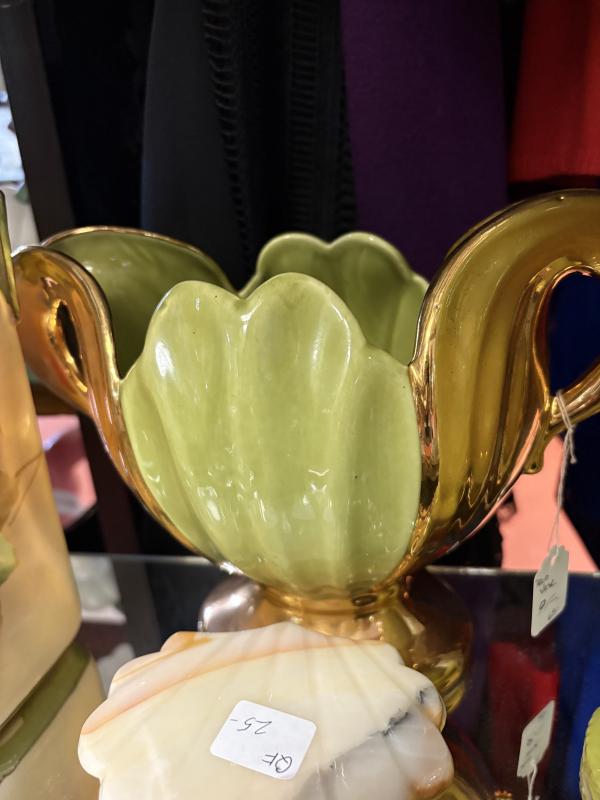 Sale Photo Thumbnail #144