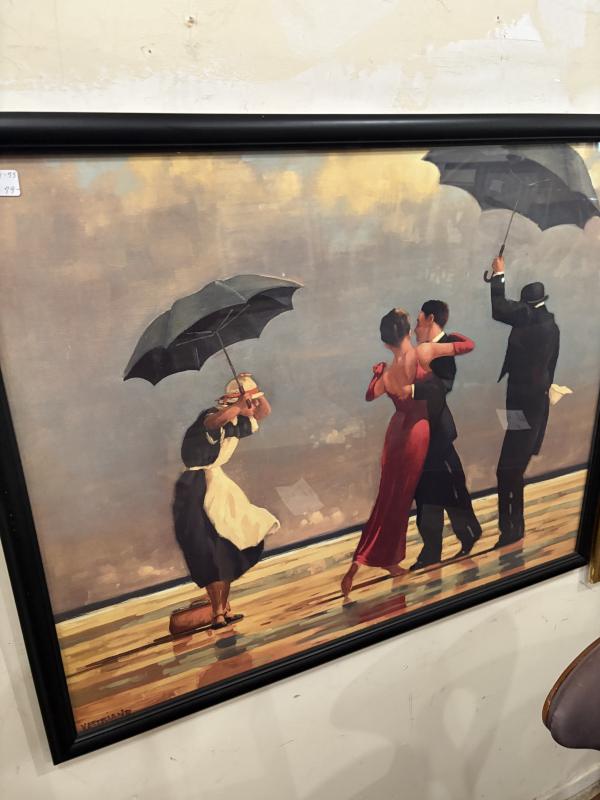 Sale Photo Thumbnail #159