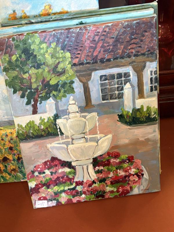 Sale Photo Thumbnail #193