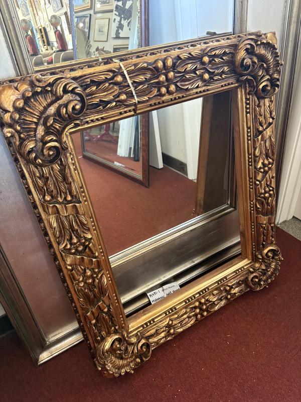 Sale Photo Thumbnail #175