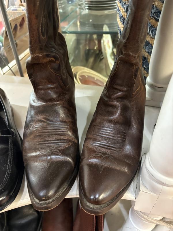 Sale Photo Thumbnail #91