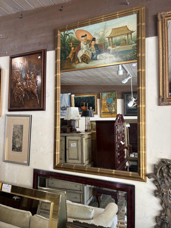 Sale Photo Thumbnail #155