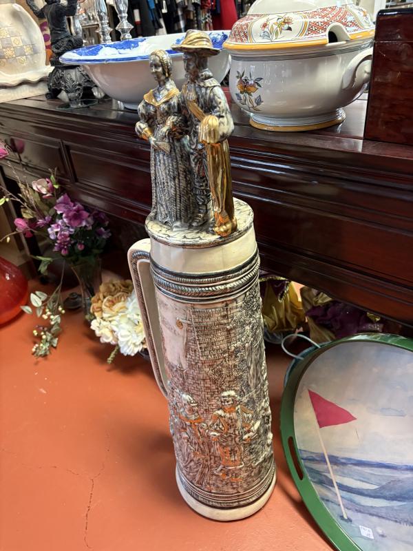 Sale Photo Thumbnail #116