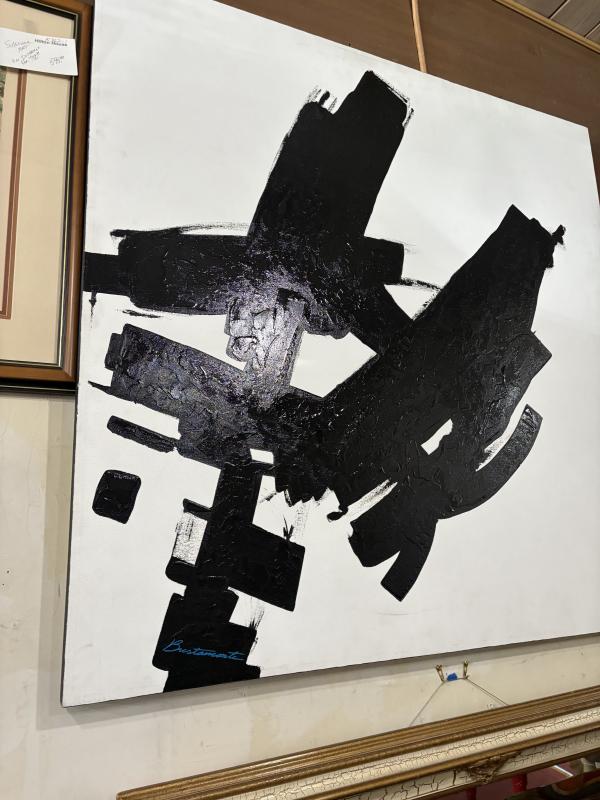 Sale Photo Thumbnail #163