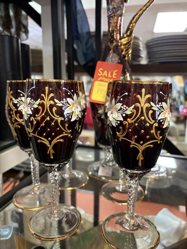 Sale Photo Thumbnail #139