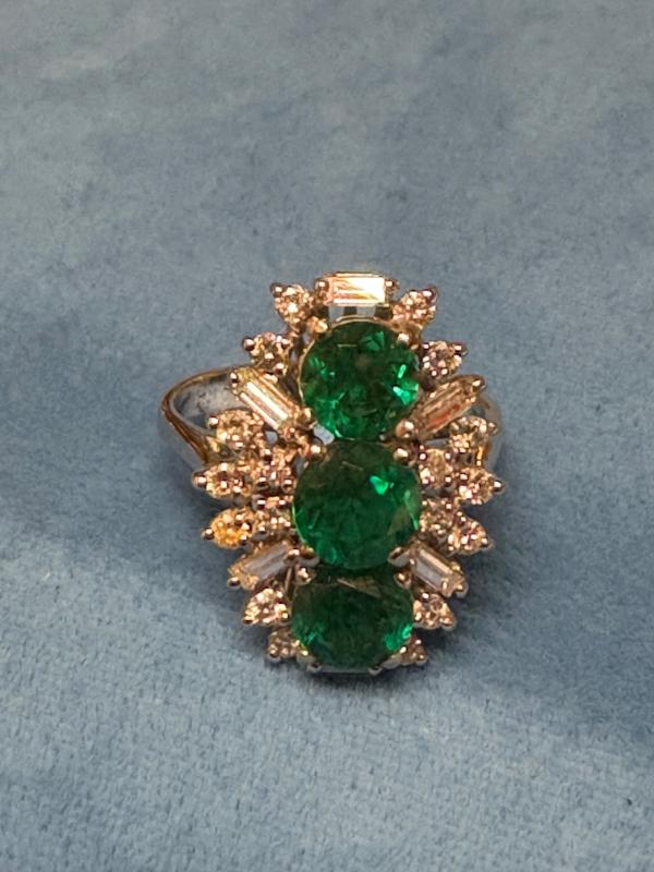 Sale Photo Thumbnail #28