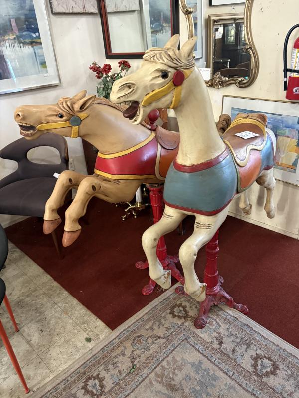 Sale Photo Thumbnail #177