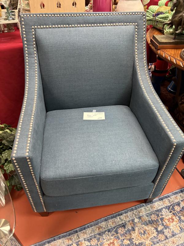 Sale Photo Thumbnail #53