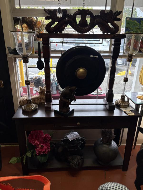 Sale Photo Thumbnail #60