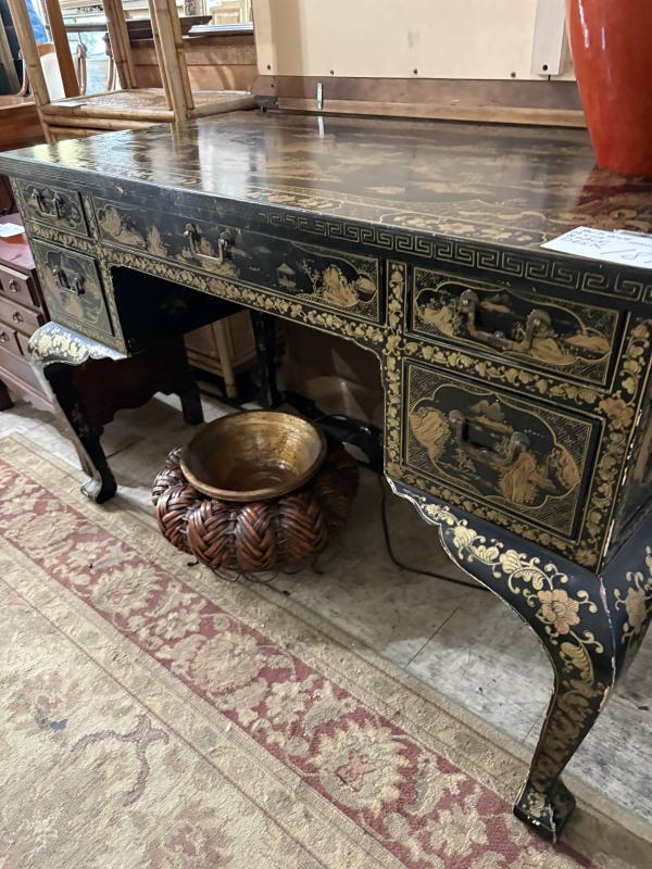 Sale Photo Thumbnail #76