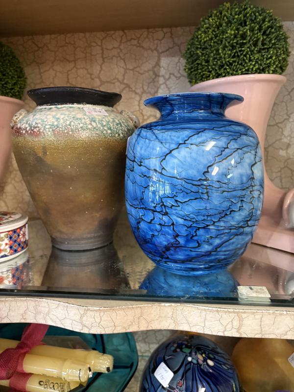 Sale Photo Thumbnail #15