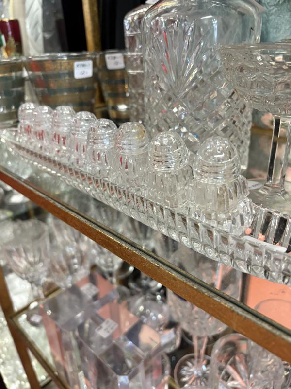 Sale Photo Thumbnail #132