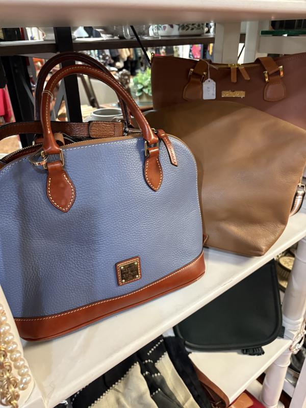 Sale Photo Thumbnail #90