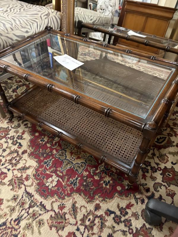 Sale Photo Thumbnail #78